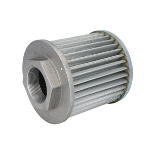 Filter, Arbeitshydraulik DONALDSON P171893