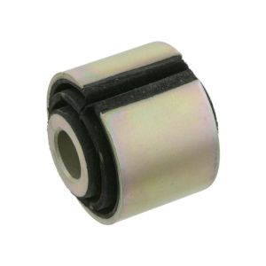 Silentblock, Stabilisator FEBI BILSTEIN 24447