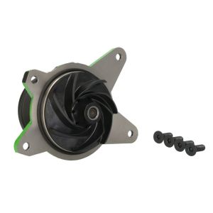 Pompe à eau OMP 410.040
