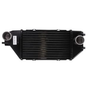 Intercooler NRF 30993