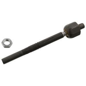 Spurstange FEBI BILSTEIN 101903