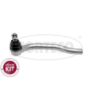 Tête de barre d'accouplement CORTECO 49401622