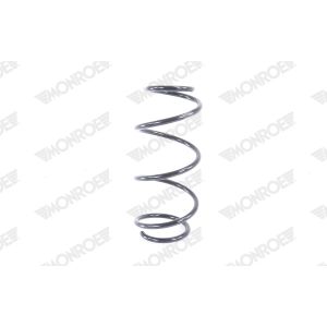 Fahrwerksfeder MONROE SE3439