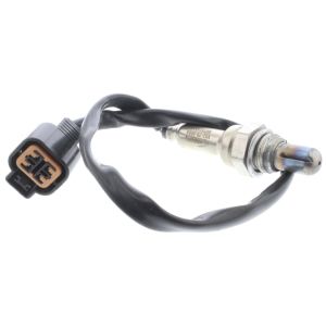 Sensor Lambda VEMO V52-76-0004