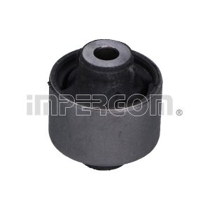 Bucha, suporte do braço de suspensão IMPERGOM 1375