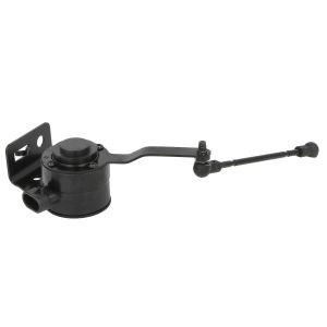 Sensor de nivelamento dos faróis ARNOTT EUROPE RH-5071