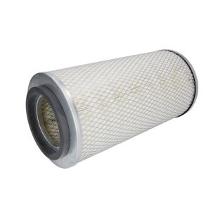 Filtro de ar DONALDSON P771557