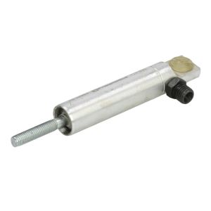 Pièce de correction d'assiette PNEUMATICS PN-12093