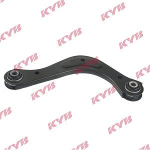 HinterSuspension de rouesarm KYB KSC5000