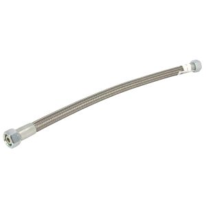 Cable de conexión PNEUMATICS PN-M-0500