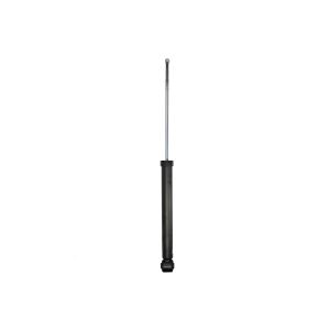 Amortecedor de choque SACHS 560 002