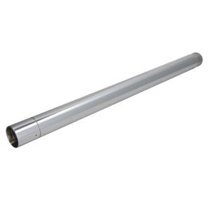 Tragrohr TLT TLT1041583