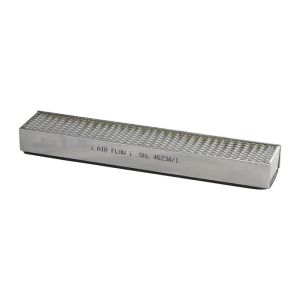 Filtr kabiny SF SKL46234/1