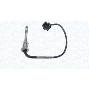 Abgastemperatursensor MAGNETI MARELLI 172000227010