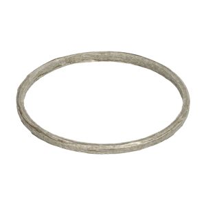 Dichtring, Abgasrohr ELRING 446.430