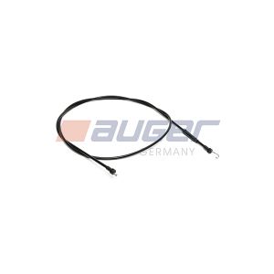 Motorhaubenzug AUGER 95010