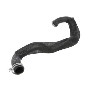 Tubo, líquido de refrigeração GATES 05-5520