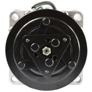 Klimakompressor MAHLE ACP 391 000S