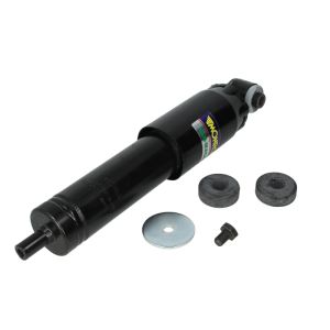Schokdemper MONROE V2077