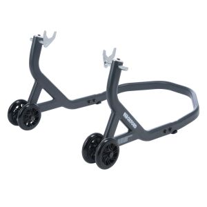 Soportes para moto OXFORD OX263