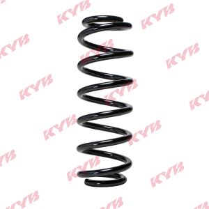 Mola de suspensão KYB RA5520