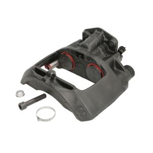 Étrier de frein SBP TEQ-BC.033