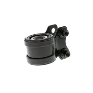 Bucha, suporte do braço de suspensão VAICO V25-0805