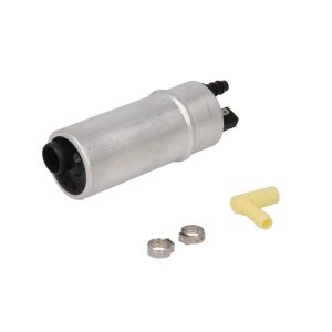 Bomba de combustível MAGNETI MARELLI 313011300141