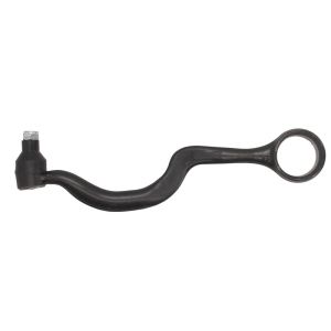 Bras de suspension DELPHI TC512