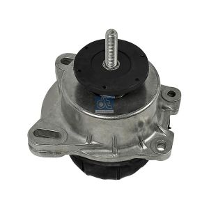Rolamento, motor DT SPARE PARTS 13.88201