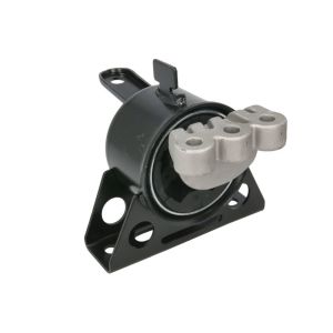 Suporte do motor REINHOCH RH11-6043