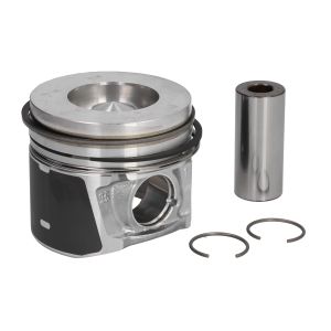 Zuiger KOLBENSCHMIDT 40372600