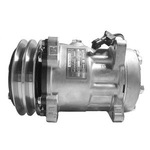 Klimakompressor AIRSTAL 10-0514