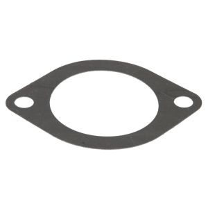 Dichtung, Thermostat ENGITECH ENT010813