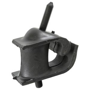 Rolamento, motor FEBI BILSTEIN 175257