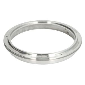 Elemento, transmissão automática ZF 1087 372 063