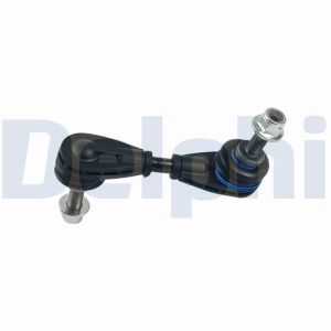 Stange/Strebe, Stabilisator DELPHI TC4924