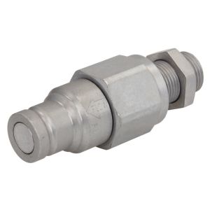 Conector hidráulico FASTER FFH06-7/1815 M