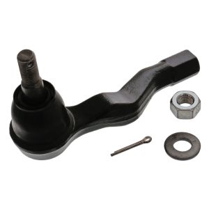 Spurstangenkopf FEBI BILSTEIN 42709