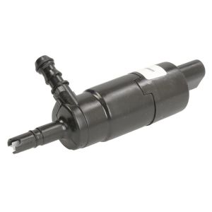 Waschwasserdüse, Scheinwerferreinigung DT Spare Parts 5.81162