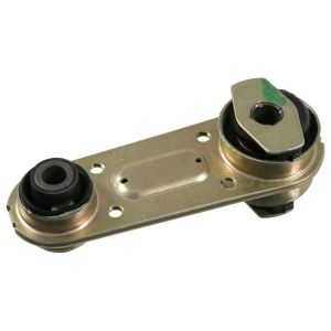 Support moteur FEBI BILSTEIN 22077