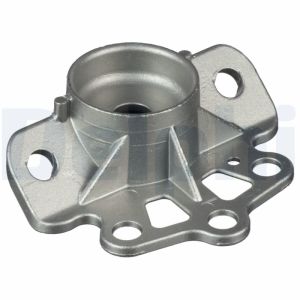 Palier d'appui de jambe de suspension DELPHI BSJ10021