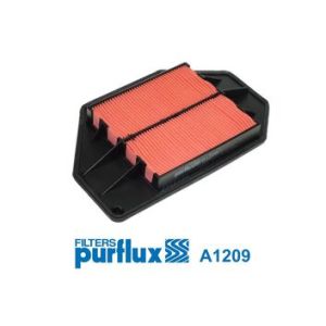 Filtro de ar PURFLUX A1209