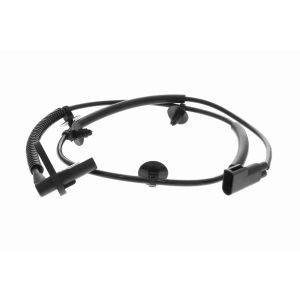 Sensor, hjulhastighet VEMO V41-72-0014
