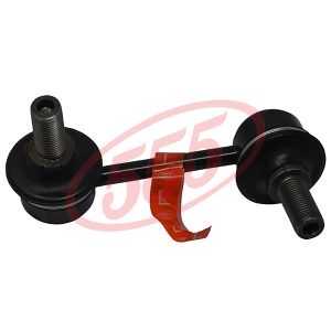 Haste/braço, estabilizador 555 SL-T700L