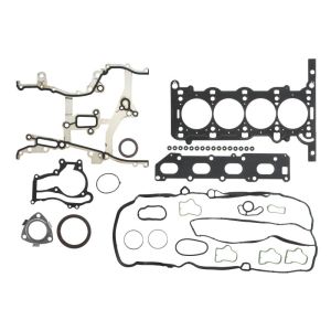 Dichtungsatz koplett, Motor AJUSA AJU50564800