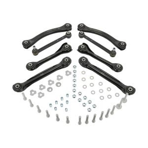 Conjunto de braços oscilantes MOOG ME-RK-3952