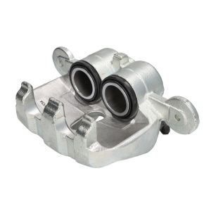 Bremssattel FERODO FCL695897