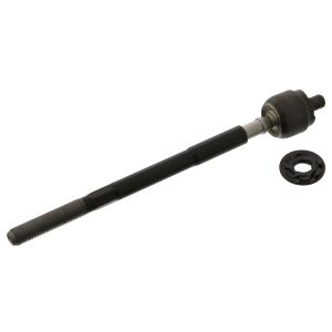Spurstange FEBI BILSTEIN 39325