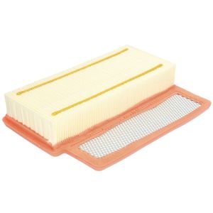 Luftfilter FILTRON AP 098/5